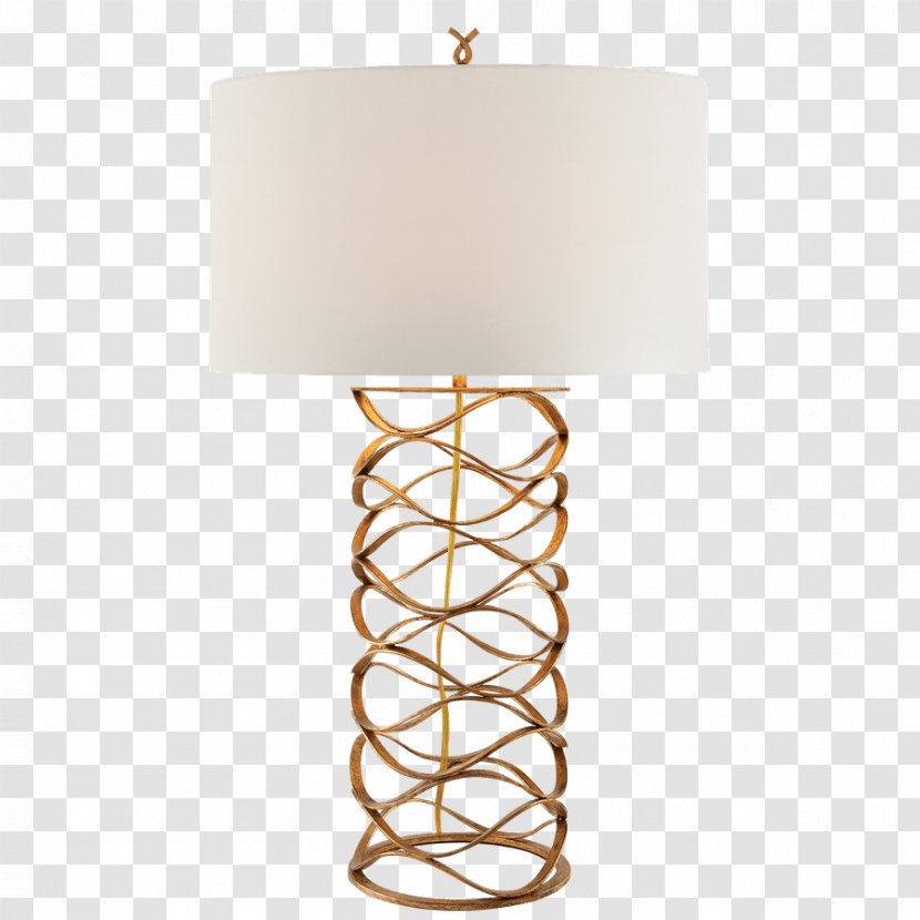 Lighting Table Lamp Designer - Watt - Light Transparent PNG