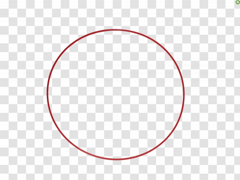 Circle Point Angle Font - Text - Hula Hoop Transparent PNG