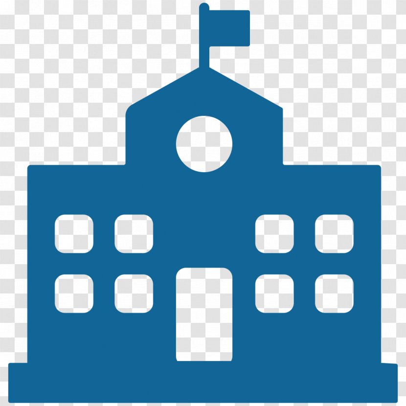 Holy Family Catholic Church College Learning Sangamon Valley Community Unit School District 9 - Business Transparent PNG