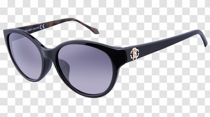 Sunglasses Fashion Clothing Accessories Brand - Designer Transparent PNG