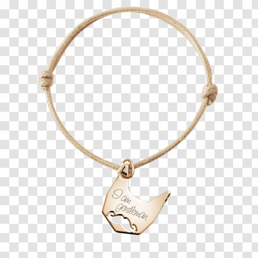 Necklace Bracelet Charms & Pendants Jewellery Silver - Online Shopping Transparent PNG