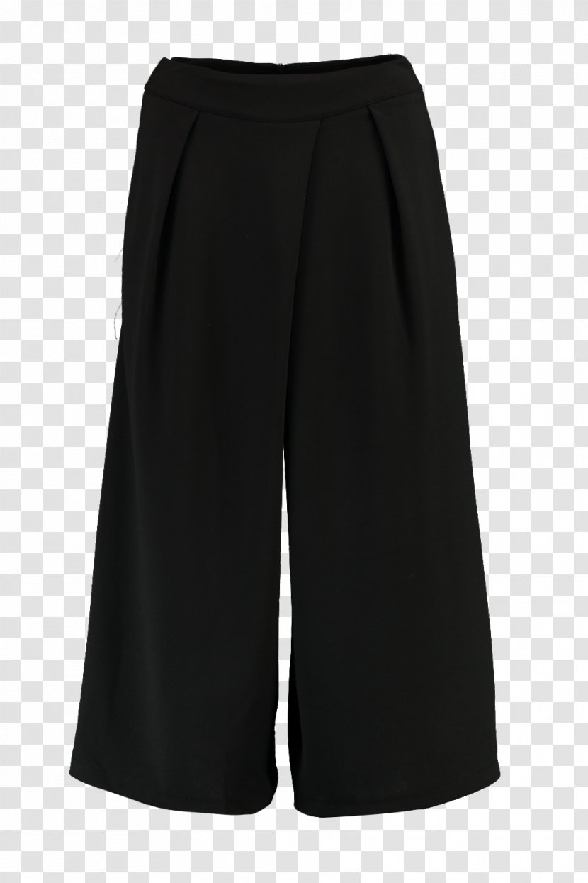 Skirt Pants T-shirt Clothing Dress - Suit - Tropical Flyer Transparent PNG