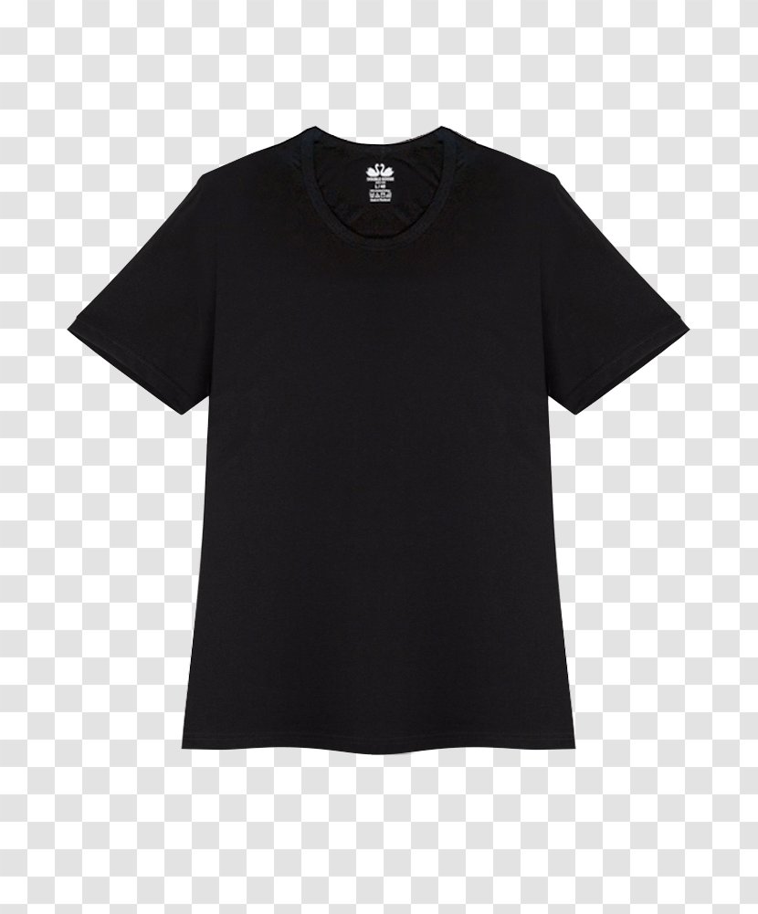 T-shirt Children's Clothing Dress - Tshirt Transparent PNG