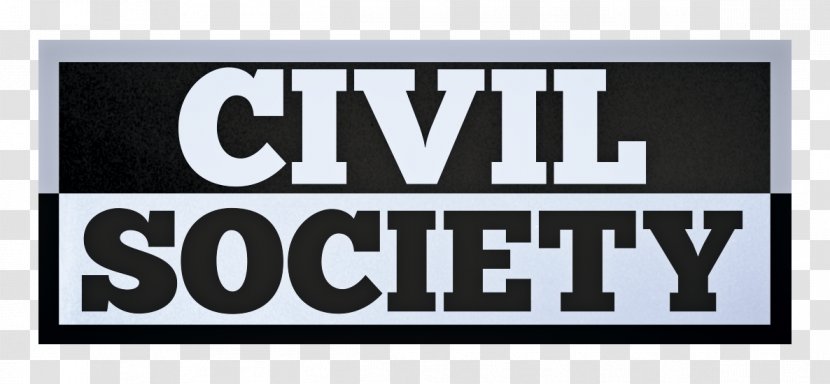 Austin Community College District Non-profit Organisation Nonprofit Studies Civil Society Organization - Voluntary Association - Logo Transparent PNG