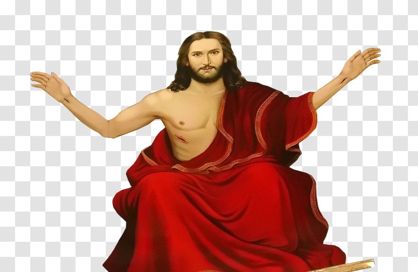 Nazareth PhotoScape Icon - Historical Jesus - Christ Transparent PNG