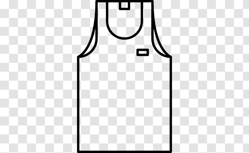 Sleeve T-shirt Clothing - Dress Transparent PNG