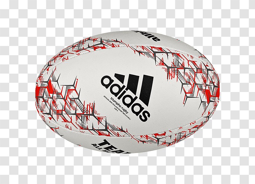 New Zealand National Rugby Union Team Ball Super Hurricanes 2019 World Cup - Championship Transparent PNG