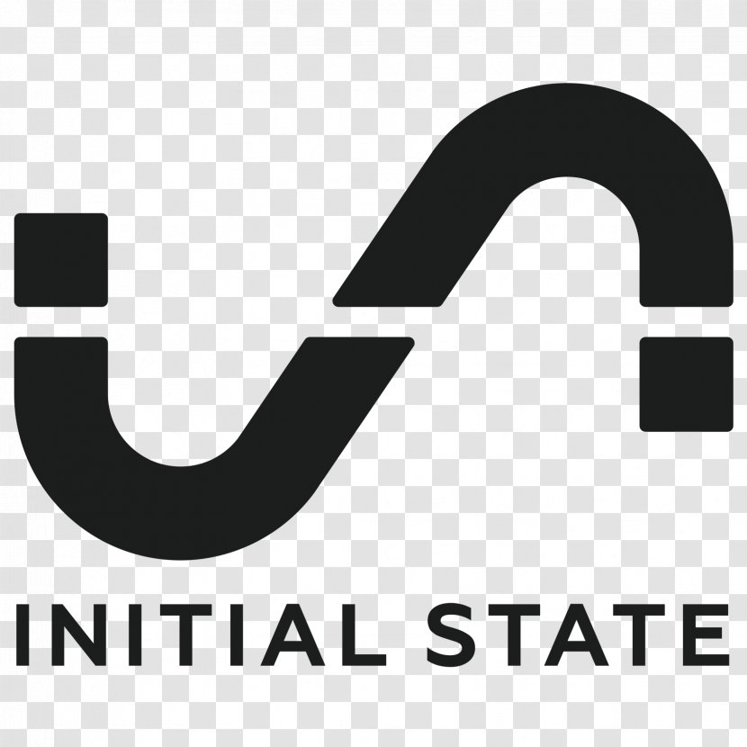 Logo Tennessee Brand U.S. State Font - Us - Area Transparent PNG