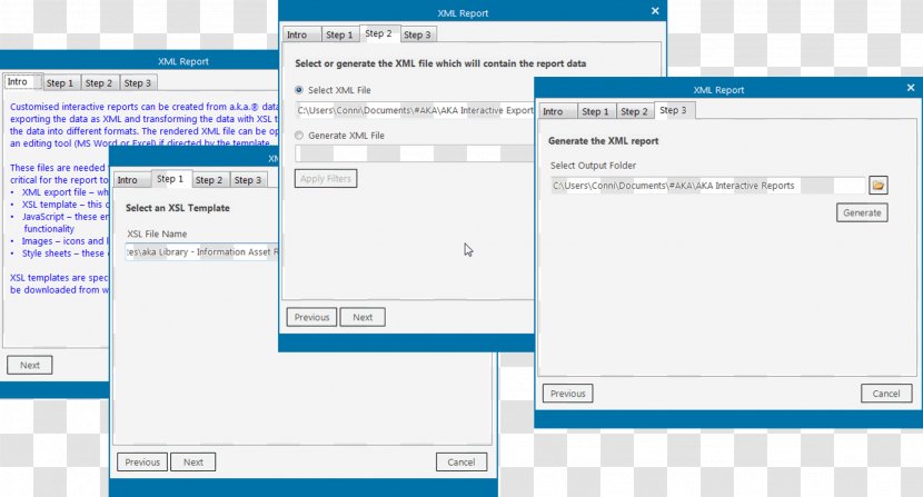 Screenshot Computer Program Web Page Operating Systems Transparent PNG