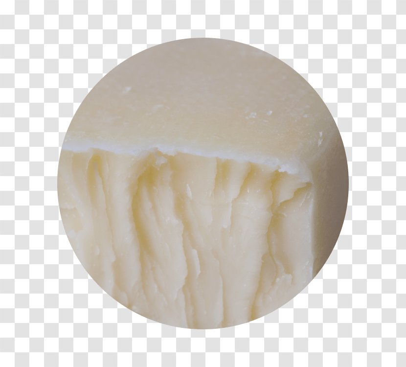 Coaticook Cheese Milk Pecorino Romano Pasta Transparent PNG