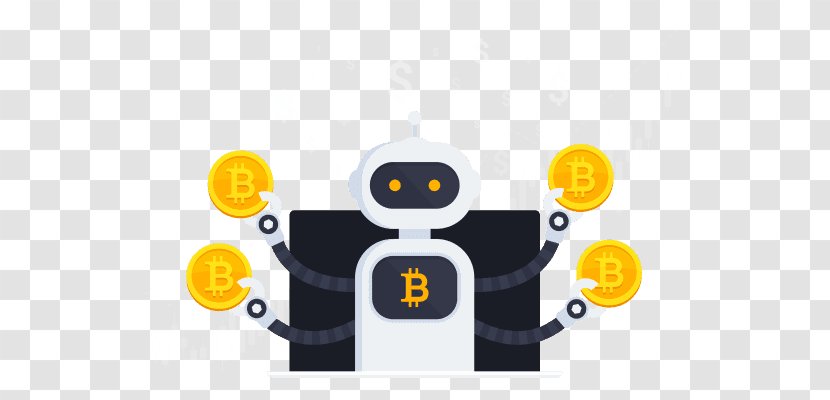 Cryptocurrency Exchange Bitcoin Ethereum Classic Robinhood - Litecoin Transparent PNG