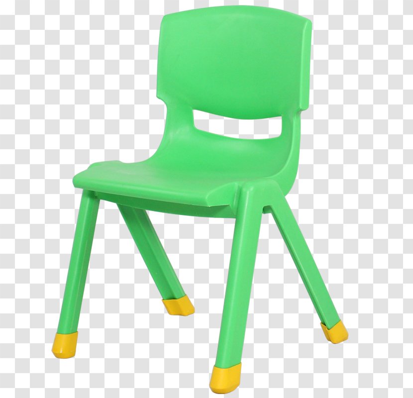 Chair Table Plastic Price Child - Nursery Transparent PNG