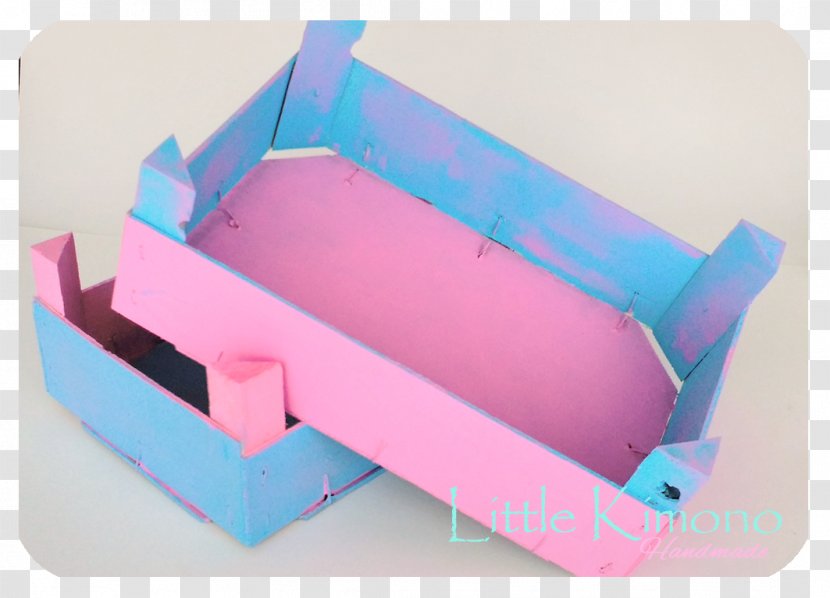 Box Paper Plastic Recycling Cardboard - Gift Transparent PNG