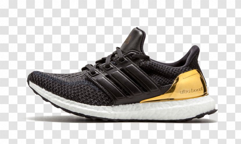 ultra boost 6.5