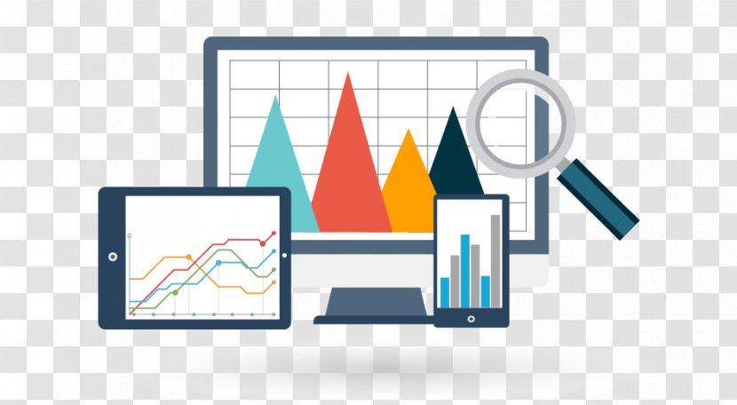 Digital Marketing Web Development Business Search Engine Optimization Keyword Research Transparent PNG