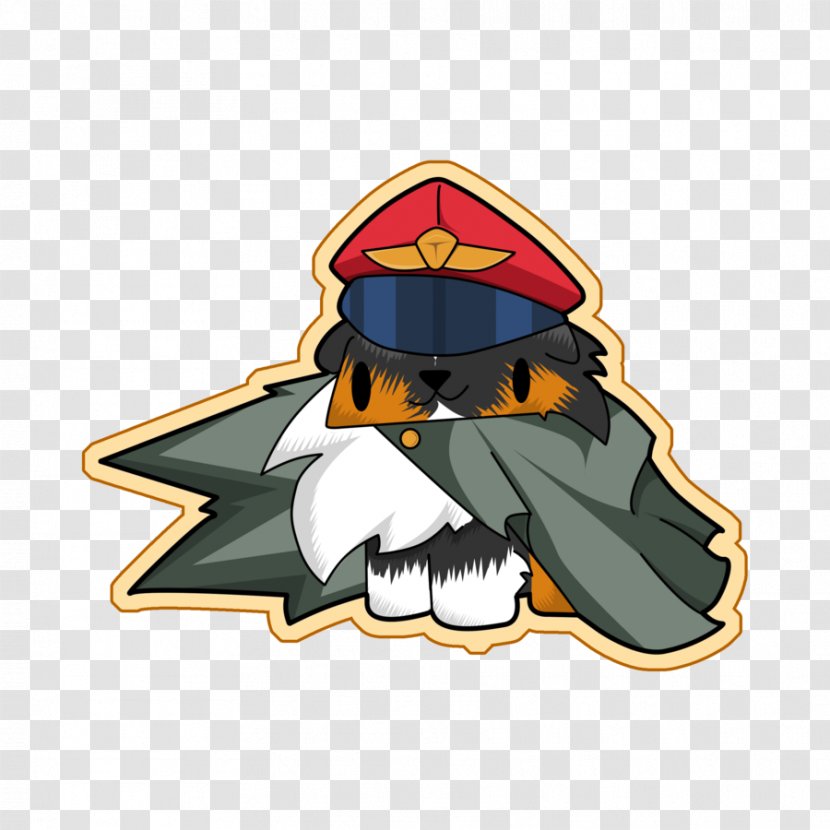 American Bison Flightless Bird Owl League Of Legends - Bark Outline Transparent PNG