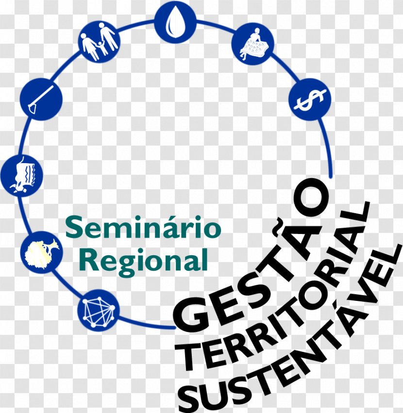 0 Ecoanzol June Natural Environment February - Region - Meio Ambiente Transparent PNG