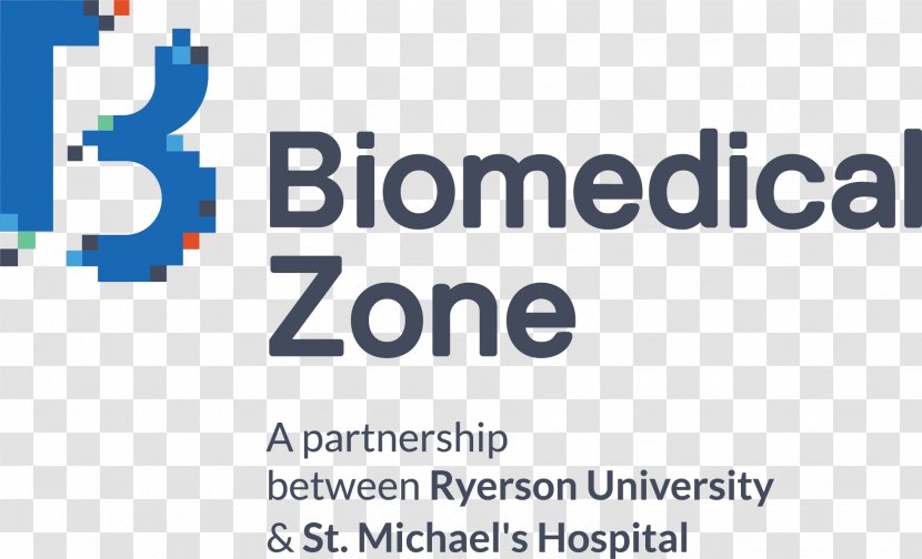 Ryerson University Biomedical Zone Medicine Singularity Save The Date! World Incubation Summit 2018, Feb 22-23 - Area - Technology Transparent PNG