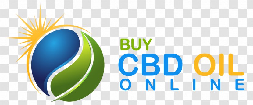 Cannabidiol Cannabis Hemp Oil Hash - Buy Transparent PNG