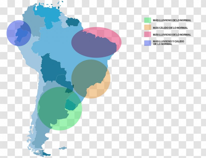 Bolivia United States Peru Map - Diagram Transparent PNG