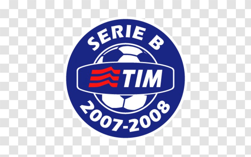 Serie A 2006–07 B S.P.A.L. 2013 A.C. Milan Football - Cartoon Transparent PNG