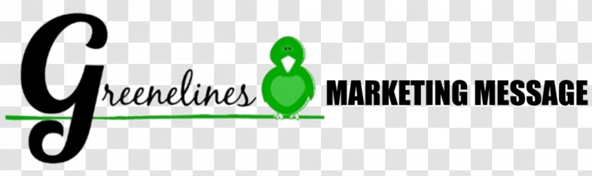 Logo Product Design Brand Green Transparent PNG