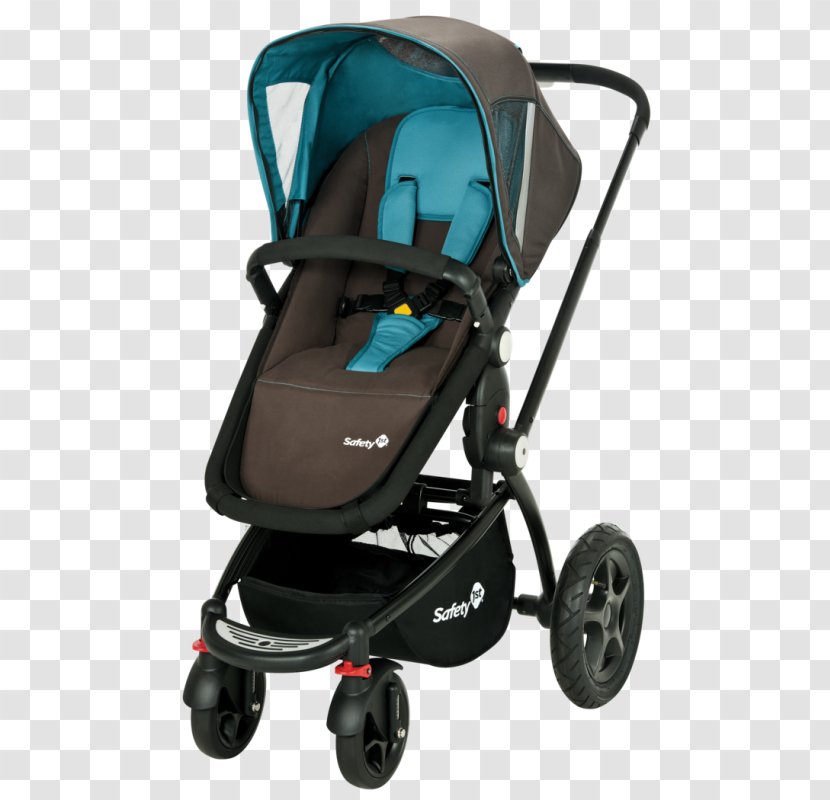 Baby Transport & Toddler Car Seats Child Safety 1st Step And Go Infant Transparent PNG