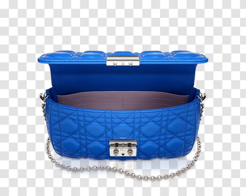 Christian Dior Museum Handbag SE Brand - Miss Transparent PNG