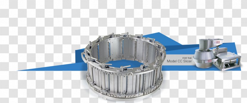 Urschel International Limited Laboratories Engineering Machine - French Transparent PNG