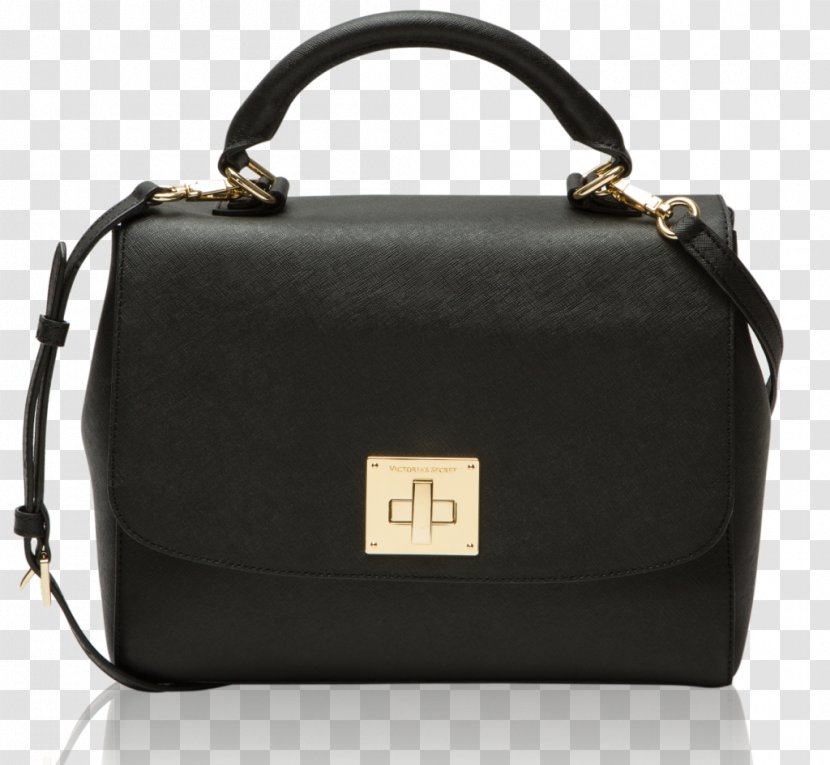 Handbag Victoria's Secret Leather Messenger Bags - Fashion Accessory - Top Spy Bag Transparent PNG