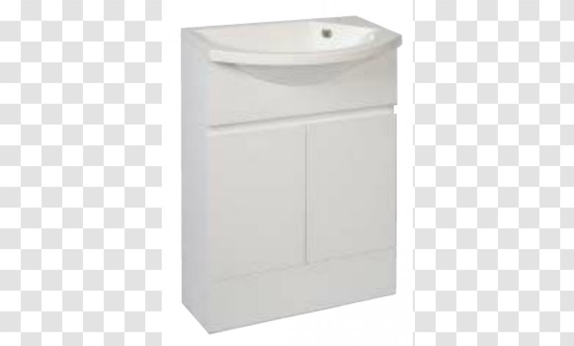 Bathroom Cabinet Sink Drawer Cabinetry Transparent PNG