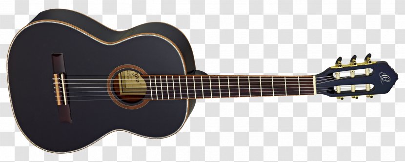Ukulele Musical Instruments Steel-string Acoustic Guitar - Frame - Amancio Ortega Transparent PNG