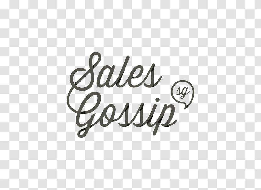 SalesGossip Serena Van Der Woodsen Retail Fashion - Sales - Gossip Transparent PNG