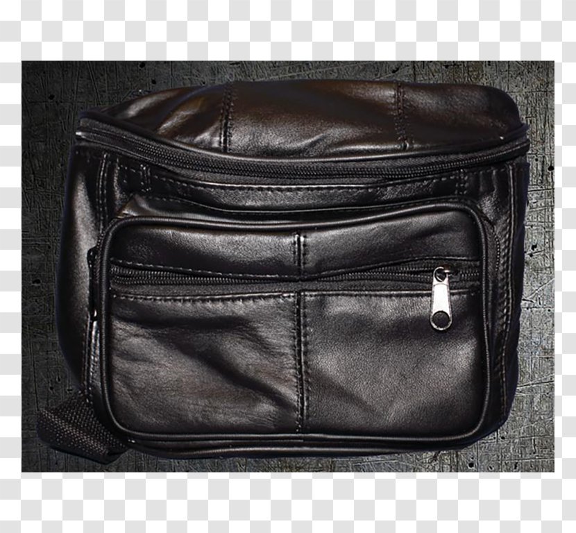 Handbag Bond Arms Premium Leather Holster Messenger Bags Backpack - Fashion Accessory Transparent PNG