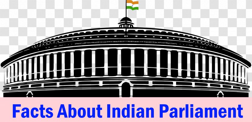 Government Of India 2018 Union Budget - Goods And Services Tax Transparent PNG