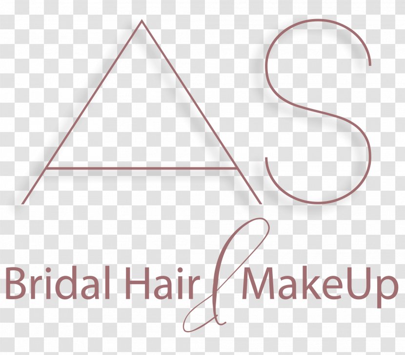 Aktuell Friseur Und Make-up Artist Hairdresser Cosmetics Hairstyle - Veil - Wedding Make Up Transparent PNG