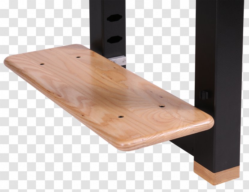 Computer Desk Office Table - Professional Organizing Transparent PNG