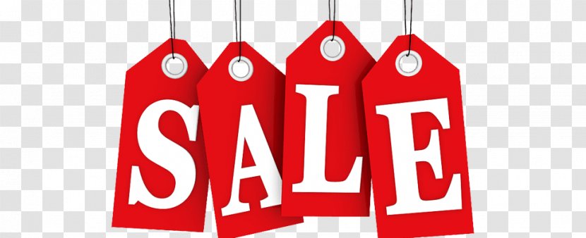 John T Moore Middle School Sales Gumtree Discounts And Allowances - Clothes Sale Transparent PNG