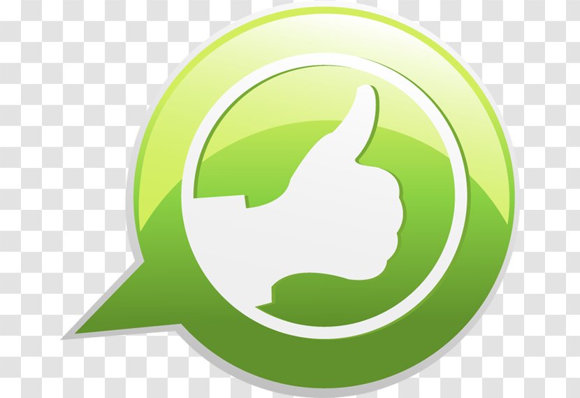 Thumb Gesture V Sign - Signal - Green Thumbs Tag Transparent PNG