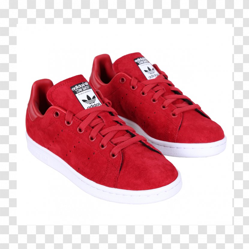 Skate Shoe Sneakers Toot Clothing - Mercadolibre - Accessories Transparent PNG