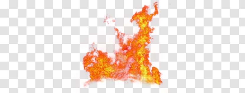 Flame Fire - Sky Transparent PNG