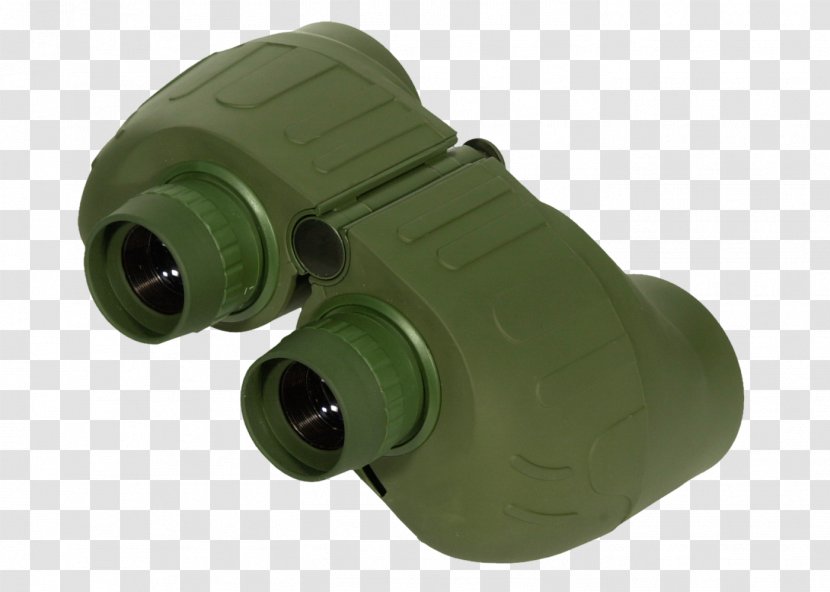 Nikon Aculon T01 Binoculars Bushnell Marine 7x50 Armasight 8x30C A30 - Telescope Transparent PNG