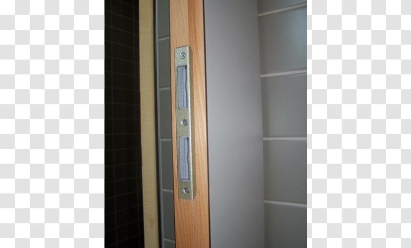 Property Wood /m/083vt Door Angle Transparent PNG