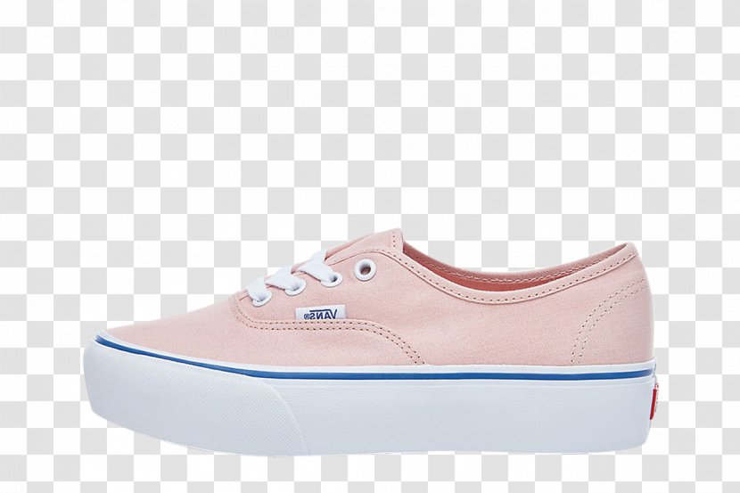 Sports Shoes Vans Authentic Skate Shoe - Gucci For Women Transparent PNG