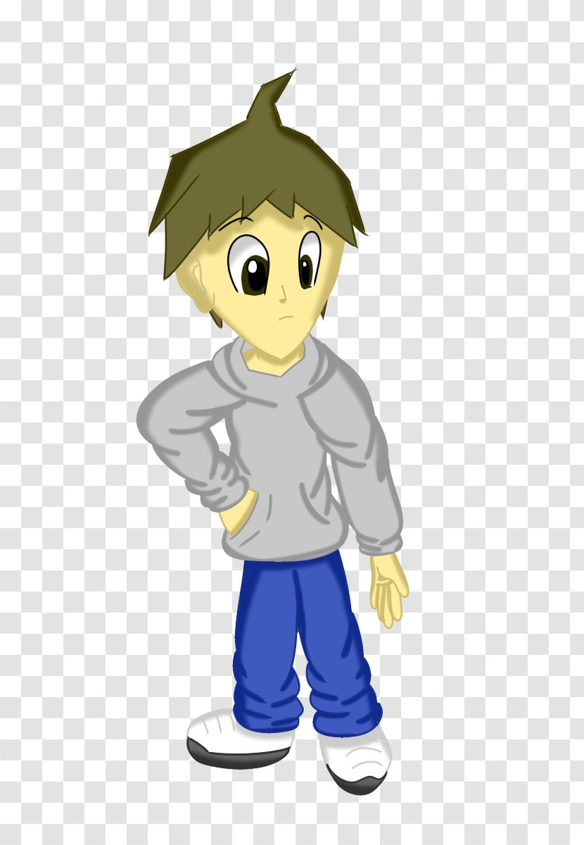 Boy Outerwear Mascot Clip Art - Costume Transparent PNG