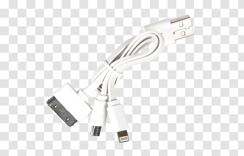 Tablet Computer Charger USB Electrical Cable IEEE 1394 Battery - Usb - Technology Transparent PNG