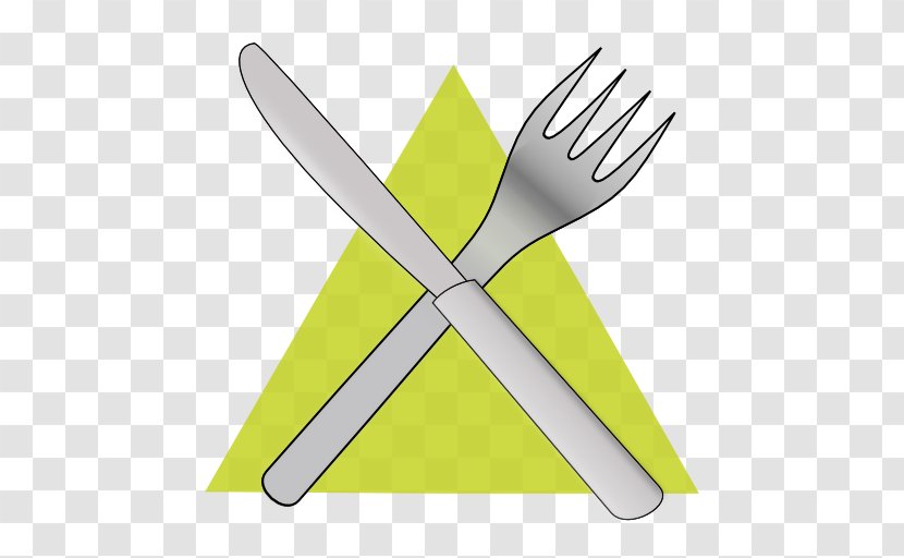 Mobile App Fork Android Google Play - Kitchen Utensil Transparent PNG