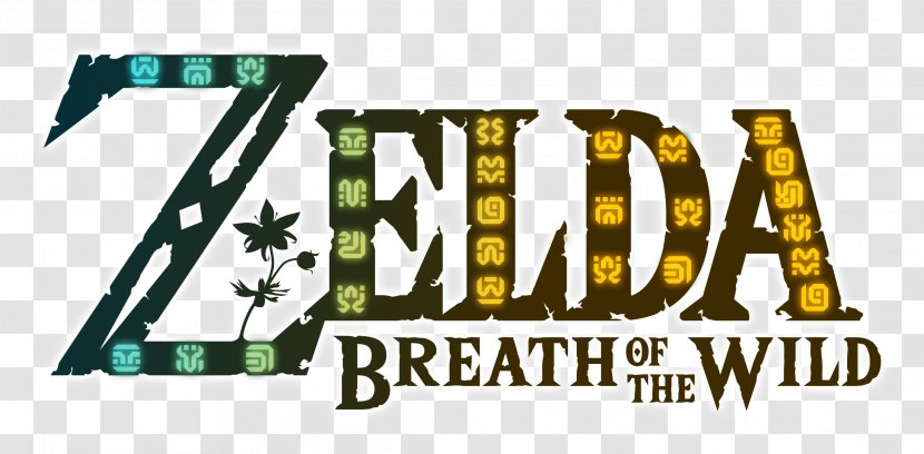 The Legend Of Zelda: Breath Wild A Link To Past Wii - Banner Transparent PNG