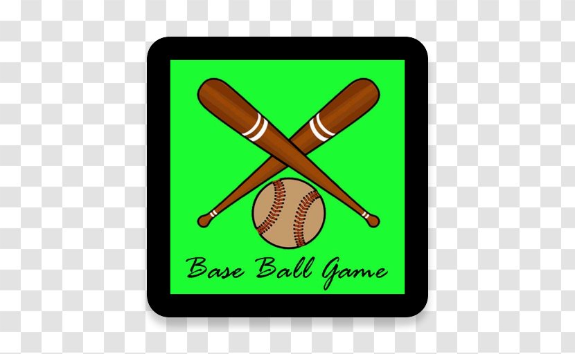 Baseball Line Clip Art - Sporting Goods - Game Transparent PNG