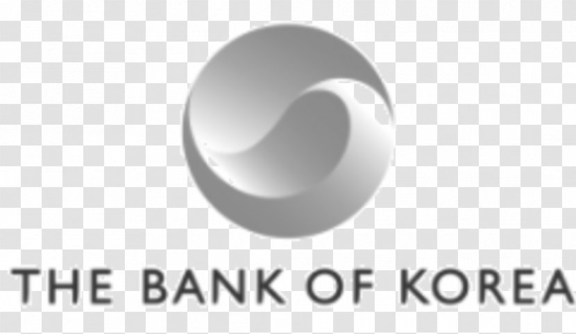 Japan-South Korea Currency Swap Bank Of 2008-2009 South Korean Financial Crisis - Central - Analysis Transparent PNG